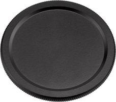 Produktbild Pentax HD DA 40mm / f 2.8 schwarz (Pentax K, APS-C / DX, Vollformat)