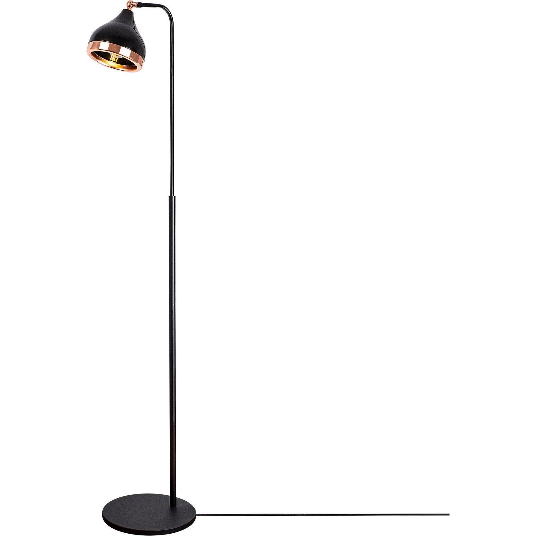 Thumbnail - Hanah Home, Pendelleuchte, Forest (E27)