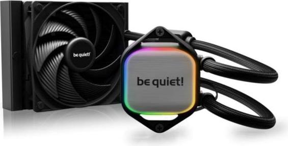 Image du produit be quiet! Pure Loop 2