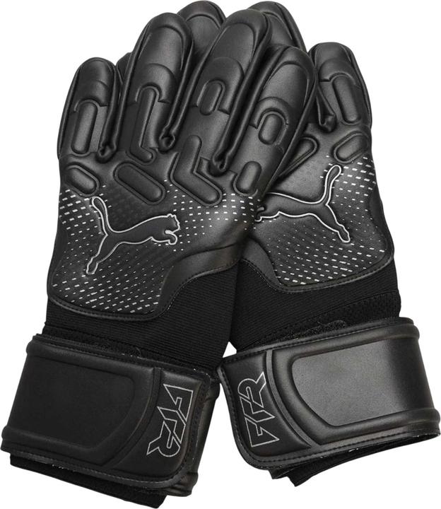 Produktbild Puma Future Match NC TorhüterHandschuhe (7)