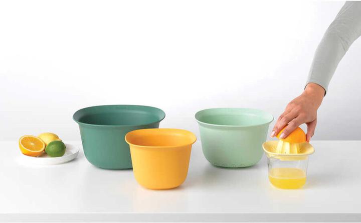 Produktbild Hanah Home Serenity (3.20 l, 1x)