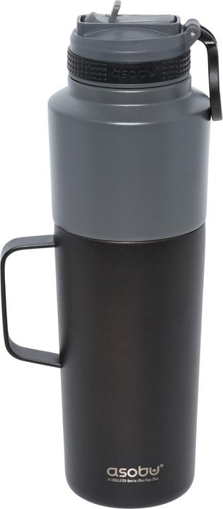 Schwarz