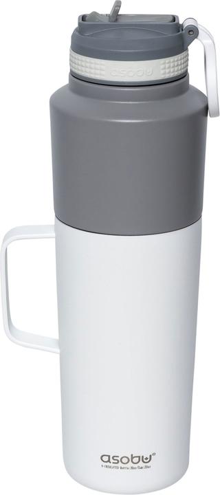 Weiss