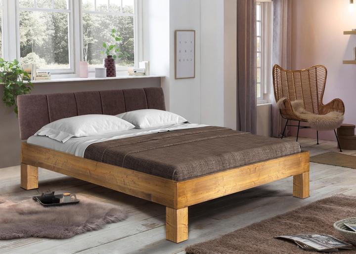 Produktbild Möbel-Eins Curby (200 x 200 cm)