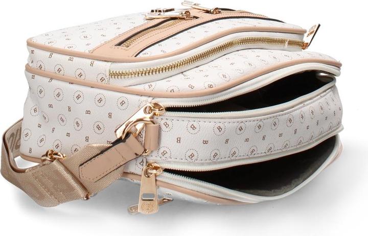 Immagine prodotto Briciole Crossbody bag