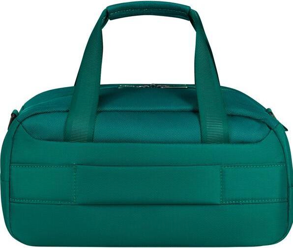 Produktbild Samsonite URBIFY150712 (20 l)