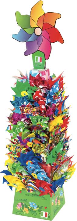 Produktbild Giobas Windrad