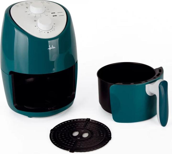 Immagine prodotto Jata JEFR5392