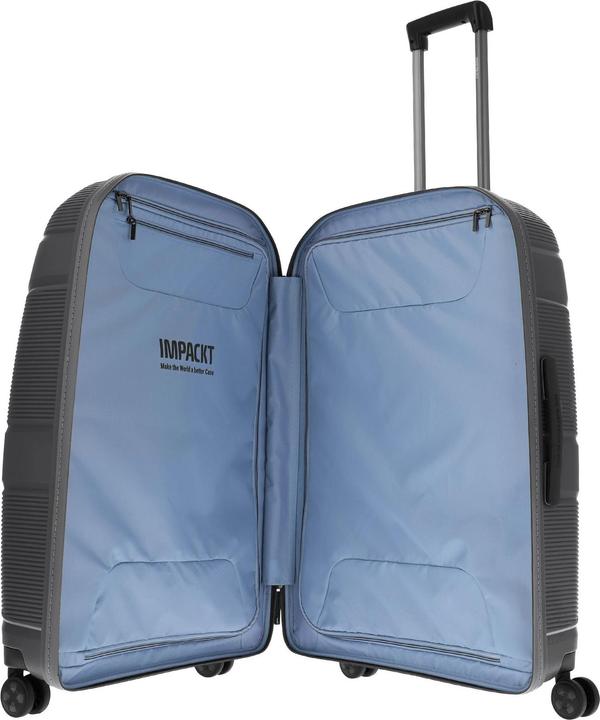 Image du produit Impackt IP1 - Trolley à 4 roues L (106 l)