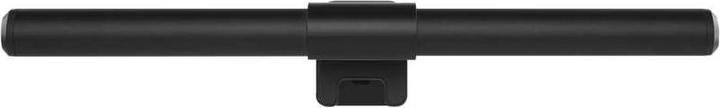Actual product image Emos LED monitor light MIA
