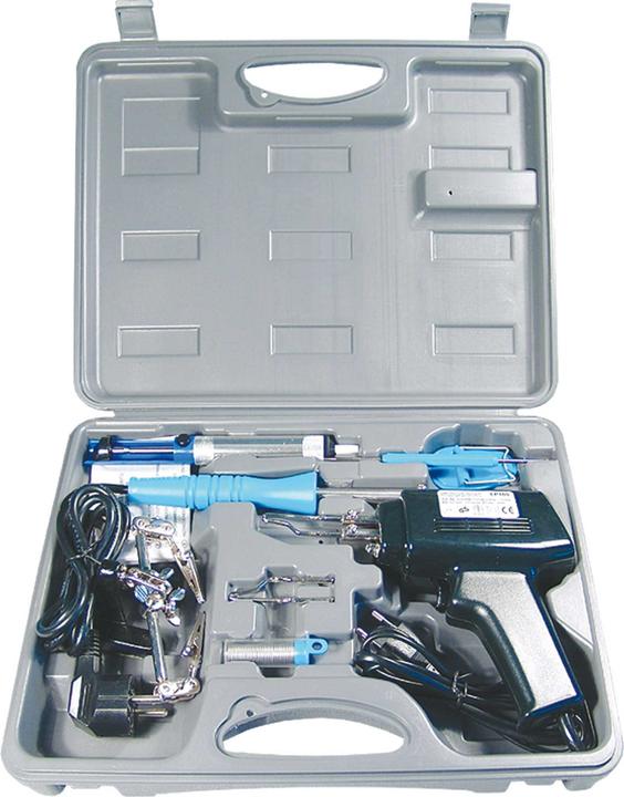 lötset sk 3000