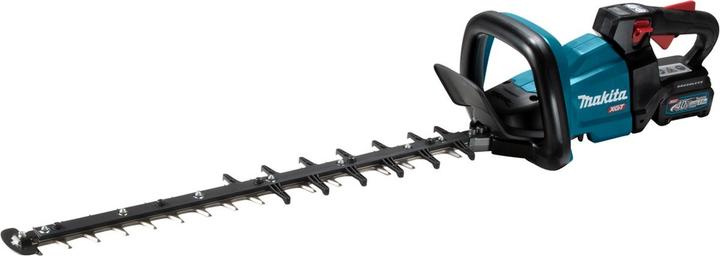 Makita UH006GD201 (Rechargeable battery operated)