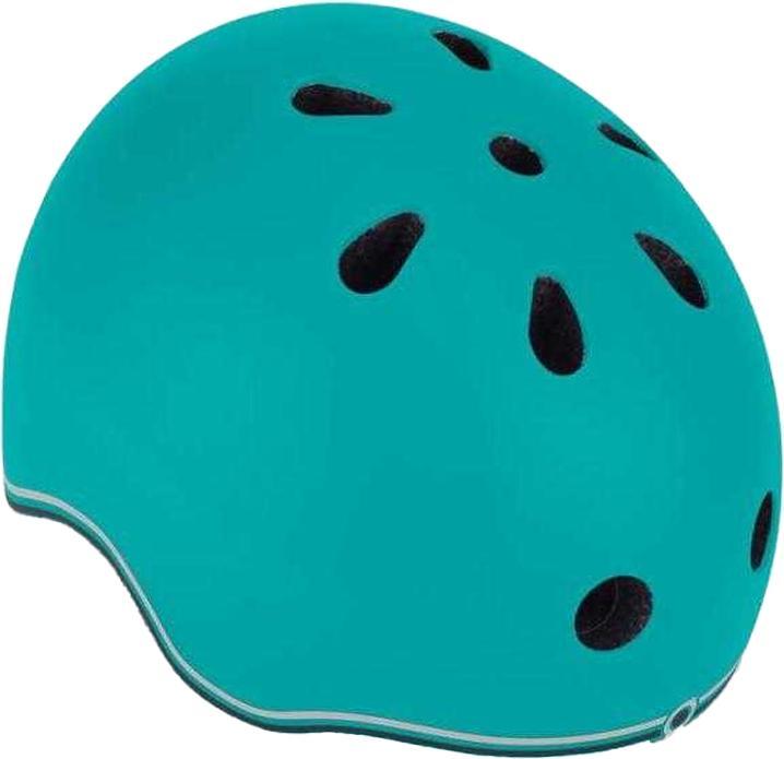 Produktbild Globber LogoFahrradhelm (45 - 51 cm)