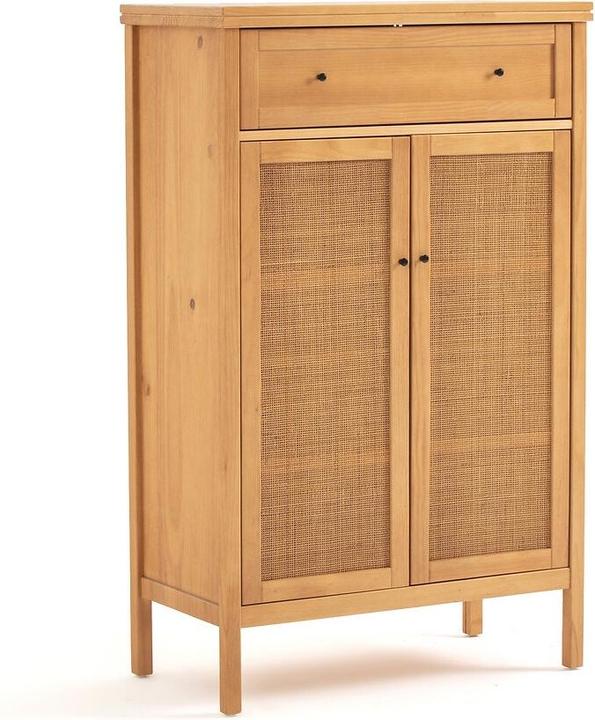Actual product image La Redoute Interieurs Gabin