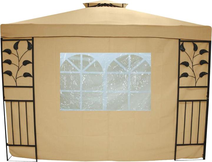 Immagine prodotto Greemotion Livorno (300 cm, 200 cm)