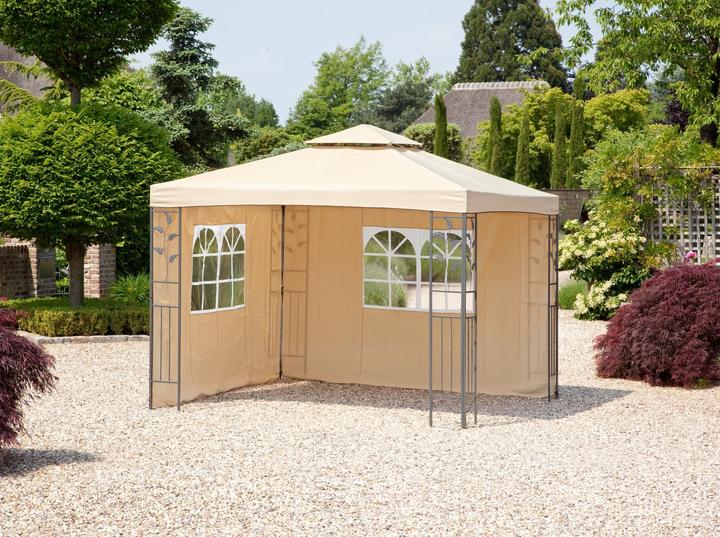 Immagine prodotto Greemotion Livorno (300 cm, 200 cm)