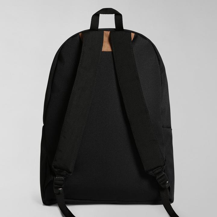 Produktbild Napapijri Voyage 3 Rucksack 40 cm (20.80 l)