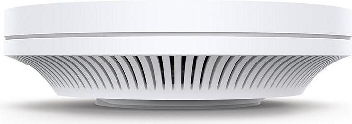 Productafbeelding TP-Link EAP610 V2.20 (1201 Mbit/s)
