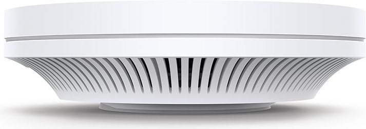 Actual product image TP-Link EAP610 V2.20 (1201 Mbit/s)