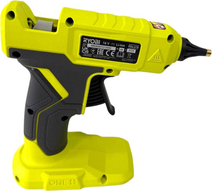 Produktbild Ryobi RGLU18-0