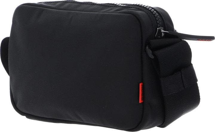 Produktbild HUGO Ethon 3.0 EW Pocket