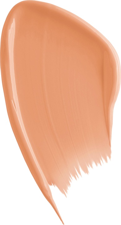 Produktbild NYX Professional Make-Up Bare With Me (07 Golden)