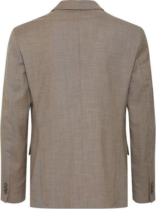 Image du produit Casual Friday Larry 0191 (56)
