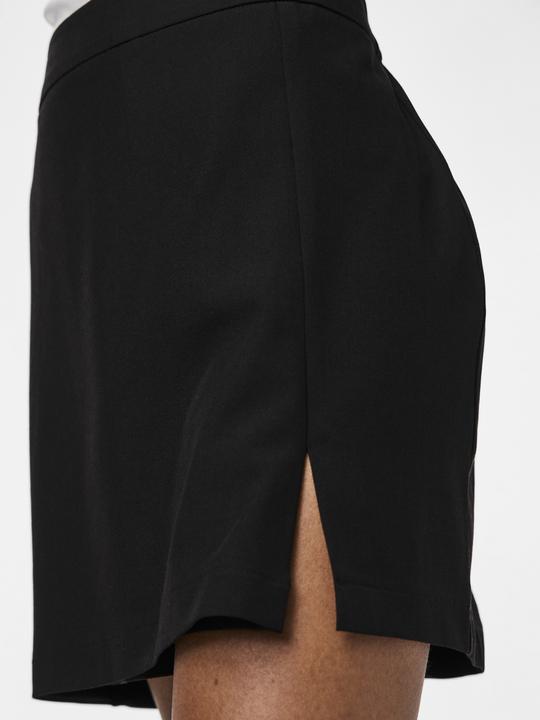 Produktbild Pieces Pcbosella Hw Skort Noos Bc (L)