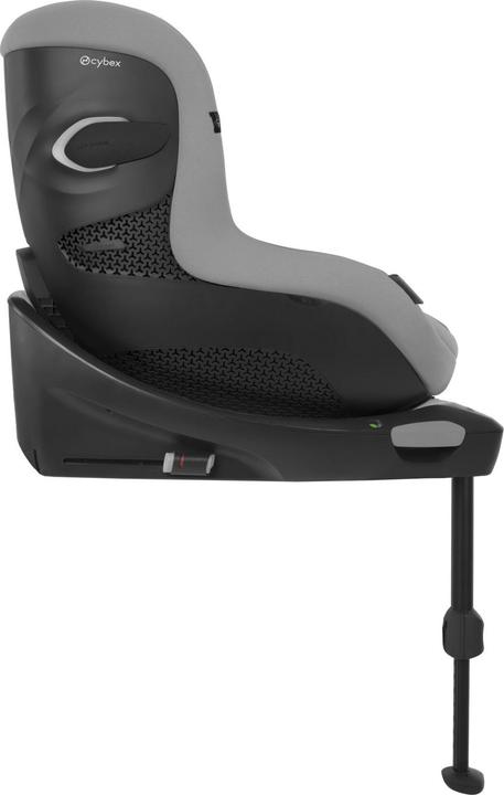 Produktbild Cybex Sirona Gi I-Size (Reboarder, ECE R129/i-Size Norm)