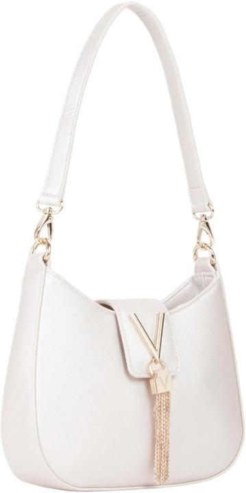 Immagine prodotto Valentino Borsa a Spalla Divina