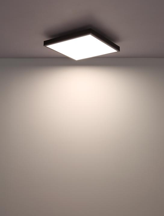 Produktbild Globo Doro (2500 lm)