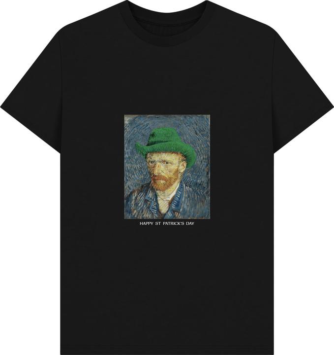 Produktbild Apoh The Stars TShirt (M)