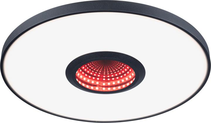 Produktbild Paulmann Spaceglow (2400 lm)