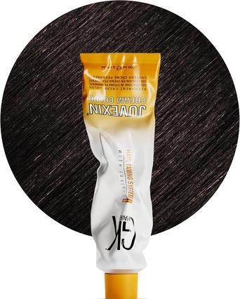 Image du produit Gk Hair Juvexin (Café blanc)