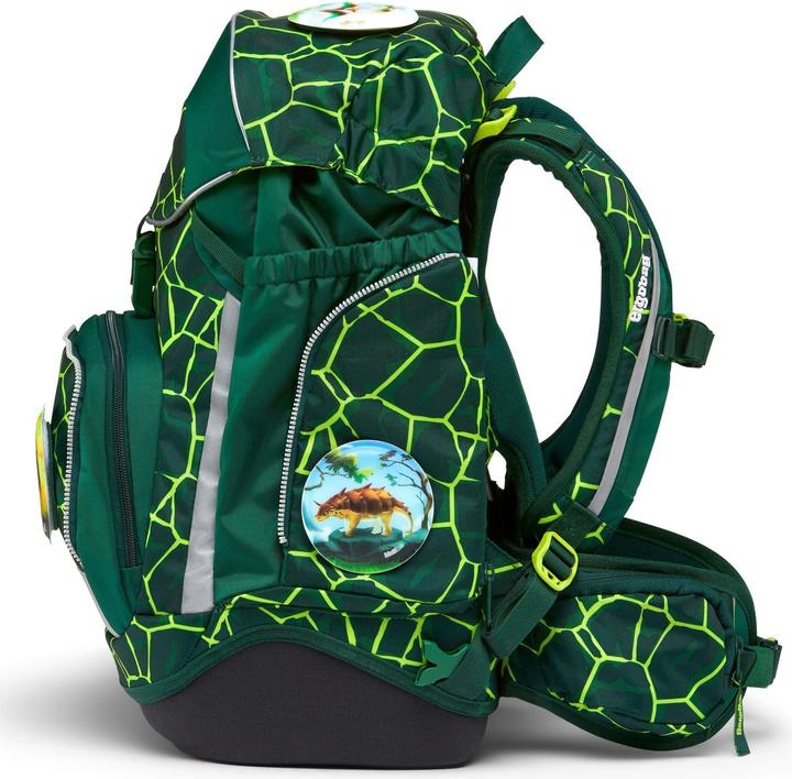 Produktbild Ergobag Schulthek-Set (20 l)