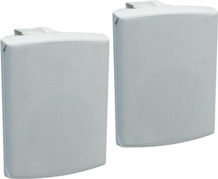 Actual product image Apart SDQ5PIR Loudspeaker