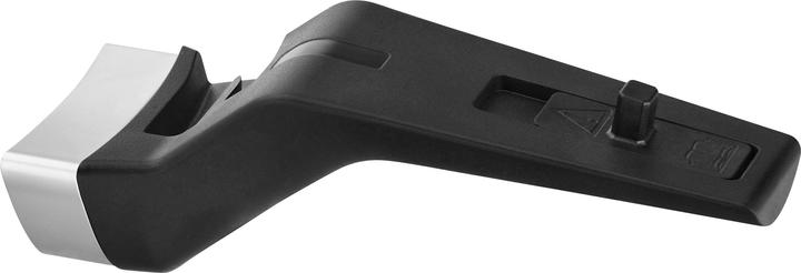 Productafbeelding WMF Reserveonderdeel Handgreep voor snelkookpan 3.0l-8.5l Perfect (Textiel)