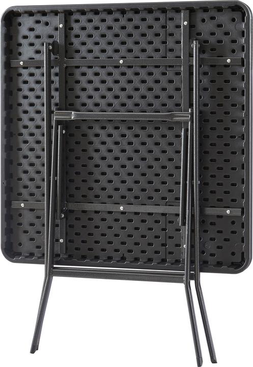 Produktbild En.Casa Mark