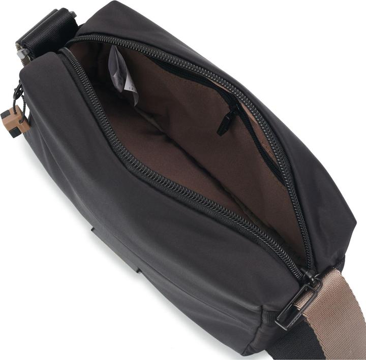Immagine prodotto Hedgren Borsa a tracolla Nova Neutron 20 cm