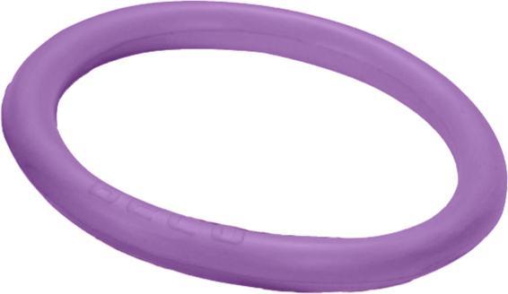 Image du produit Beco Unisexe - Adulte Universal Ring-9666 Anneaux de plongée, violet, One Size