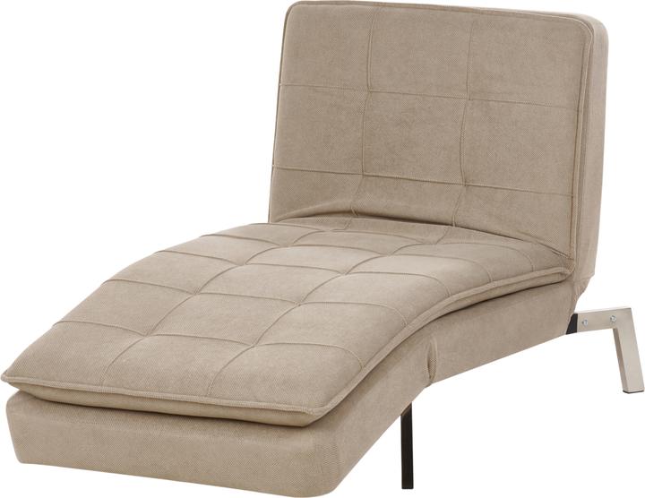 Actual product image Beliani Loiret