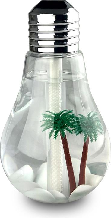 La Vague Hygro (400 ml)