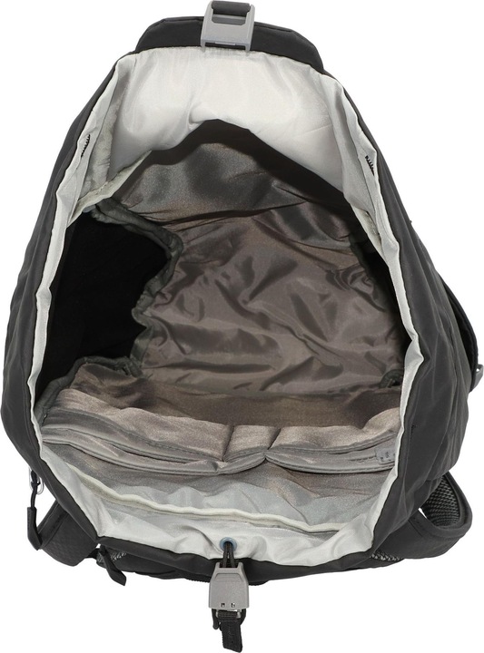 Produktbild Salewa Firepad 25 Backpack (25 l)