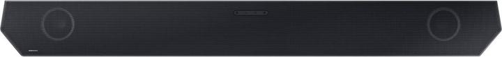 Produktbild Samsung HW-Q990C (41 W, 11.1.4 Kanal)