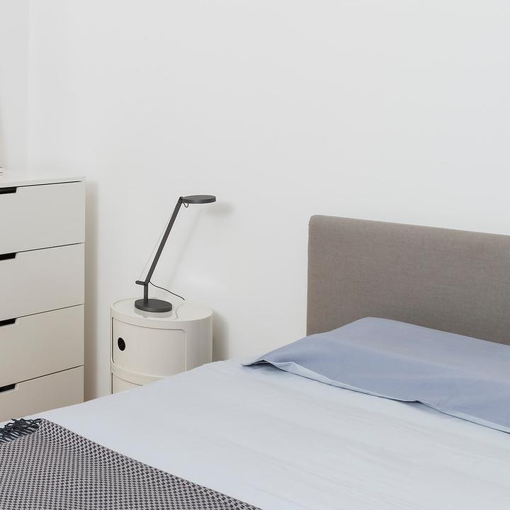 Image du produit Artemide Demetra Micro (241 lm)