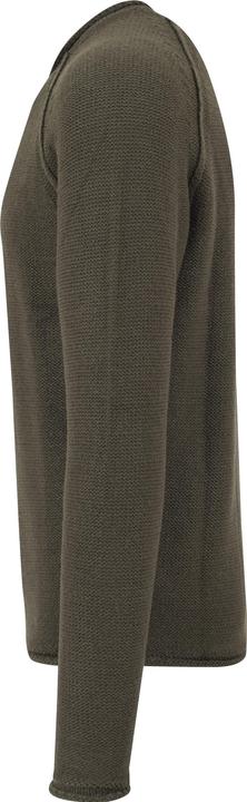 Produktbild Urban Classics Raglan Wideneck Sweater (S)