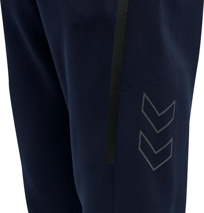 Image du produit hummel Cima Xk Pants (S)