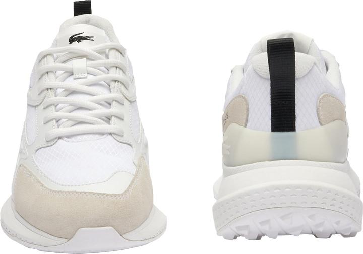 Image du produit Lacoste Evo (46)