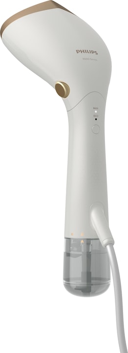 Immagine prodotto Philips Serie 7000 STH7030/10 (1500 W, 28 g/min)