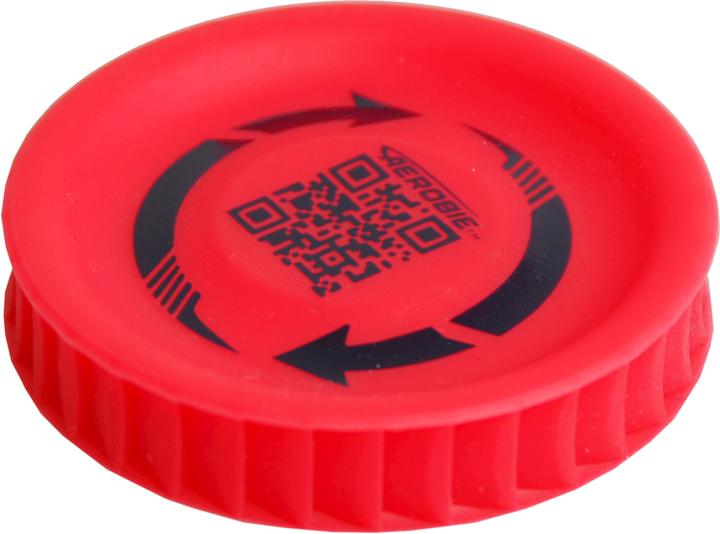 Produktbild Aerobie Pocket Pro